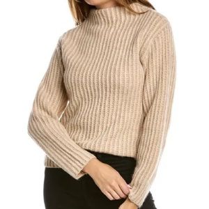 Vince Sweater, Alpaca